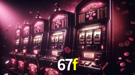 Jogos Exclusivos 67f