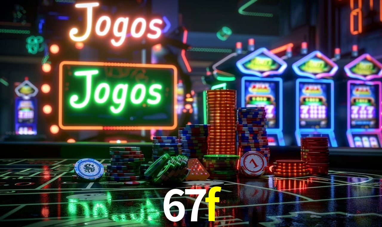67f App Interface
